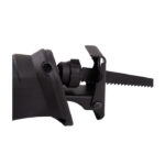 اره افقی بر اکتیو مدل AC-22571 - Image 7