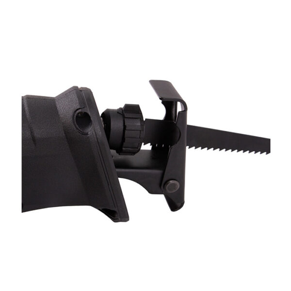 اره افقی بر اکتیو مدل AC-22571 - Image 7