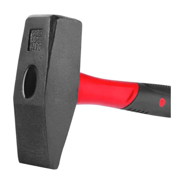 چکش مهندسی 1500 گرمی رونیکس مدل RH 4716 - Image 4