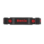 اینورتر جوشکاری پنج برد 200 آمپر رونیکس مدل RH-4609 - Image 9