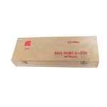 بور گیج 50-35 میلیمتر گوانگلو مدل LB557C - Image 3