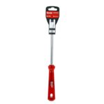 پیچ گوشتی 150 × 8 دو سو رونیکس RH-2782 - Image 3