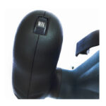 اور فرز نجاری هیوندای مدل HP1812 - Image 5
