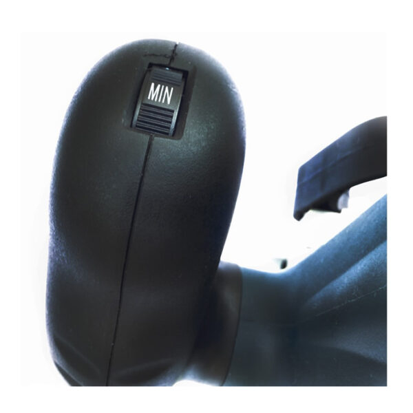 اور فرز نجاری هیوندای مدل HP1812 - Image 5