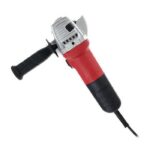 مینی فرز  محک مدل AG-115/820 - Image 6
