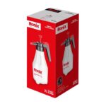 سم پاش 2 لیتری رونیکس مدل RH 6001 - Image 11