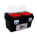 جعبه ابزار تایگ مدل 500E - Image 6