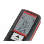 متر لیزری 50 متری میلواکی مدل LDM50 - Image 3