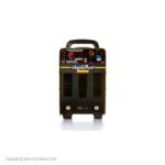 رکتیفایر 400 آمپر سلولزی صبا الکتریک مدل POWER-REC-SERIES4.0G/CELL - Image 3