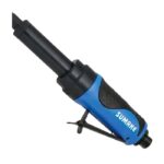 فرز انگشتی بادی گلو بلند سوماک مدل ST DG1006L 4 - Image 2