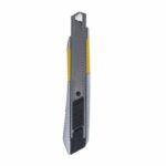 کاتر کنزاکس مدل KCS-318 - Image 5