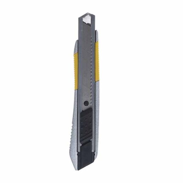 کاتر کنزاکس مدل KCS-318 - Image 5