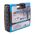 دریل شارژی اکتیو مدل AC-3412L - Image 10