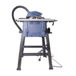 اره میزی اکتیو مدل AC-2325 - Image 2