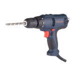 پیچ گوشتی برقی توسن مدل 0911SN-PLUS - Image 2