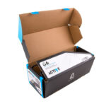 مینی فرز اکتیو مدل AC-2185 - Image 6