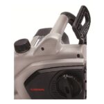 اره زنجیری برقی کرون مدل CT15164 - Image 3