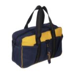 کیف ابزار گلکسی وان مدل TG01 - Image 3