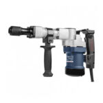 چکش تخریب 5.5 کیلو توسن مدل  6005DH PLUS - Image 2