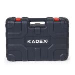 چکش تخریب 6 کیلویی کادکس مدل K810 - Image 5