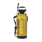 سمپاش 9 لیتری کنزاکس مدل KPS 109 - Image 5
