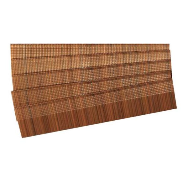 میخ میخکوب بادی اسکا مدل F30 - Image 2