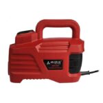 پیستوله برقی محک مدل ESG-850 - Image 2