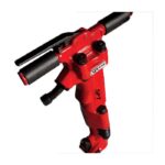 چکش بادی  30 کیلویی  ای پی تی مدل SM P612 - Image 3