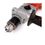 دریل چکشی گیربکسی دنلکس مدل DX-1111 - Image 5