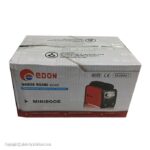 دستگاه جوش 200 آمپر مینی ادون مدل MINI200S - Image 7