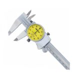 کولیس ساعتی میتوتویو مدل 7 505 - Image 6