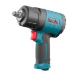 بکس بادی 1/2 اینچ رونیکس مدل RA 1202 - Image 2