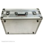 کیف آلومینیومی پیک پک مدل PikPak-3229 - Image 5