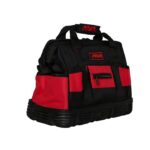 کیف ابزار کف لاستیکی آروا مدل 4504 - Image 3