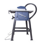 اره میزی اکتیو مدل AC-2325 - Image 4