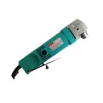 دریل سرکج دی سی ای مدل AJZ06-10 - Image 2