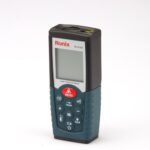 متر لیزری رونیکس مدل RH-9150 - Image 6