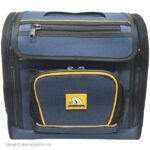 کیف ابزار دسته فلزی ماموت مدل Mammut-370 - Image 22