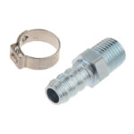 چکش بادی متابو مدل DMH 30 SET - Image 6