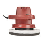 پولیش محک مدل AP 120V - Image 3