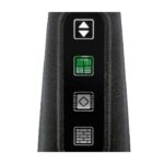 بخارشوی خانگی کارچر مدل SC3 UPRIGHT EASY FIX - Image 2