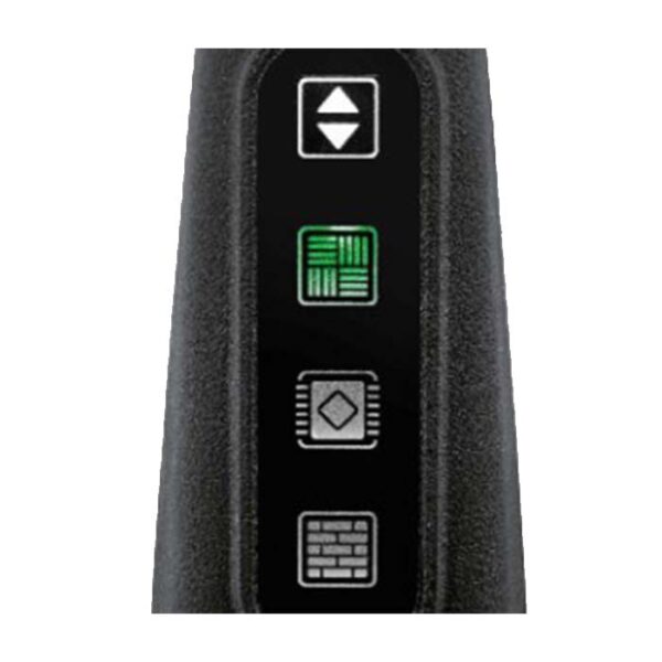 بخارشوی خانگی کارچر مدل SC3 UPRIGHT EASY FIX - Image 2