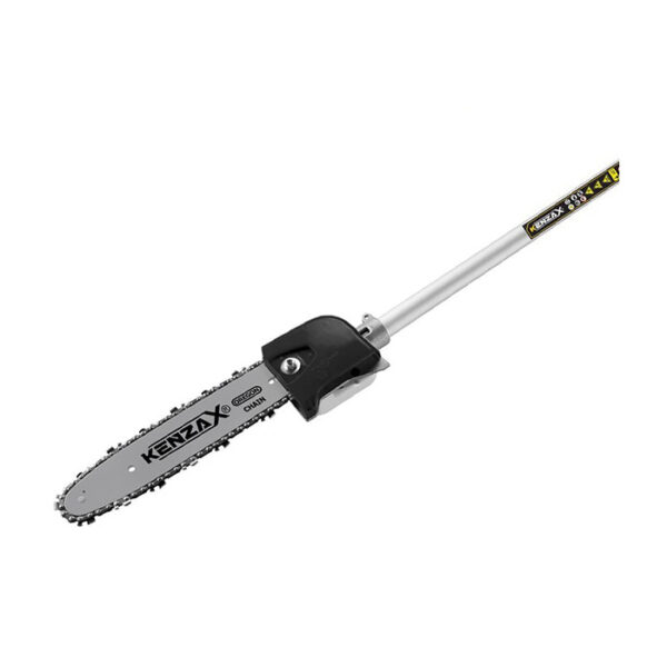 علفزن کنزاکس مدل KMC-152 - Image 2