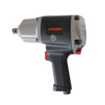 بکس بادی4/3 اینچ 1200 نیوتن کرون CT38114 - Image 3