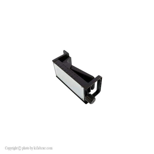 تراز لیزری هیوندای مدل CL110 - Image 14