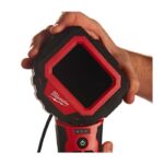 دوربین 360 درجه شارژی میلواکی مدل M12IC 201C - Image 2