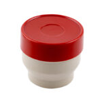 دریل بتن کن 3.8 کیلو اکتیو مدل AC 2632B - Image 9