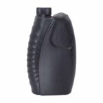 کارواش 150 بار حرفه ای  آمازون مدل CW350 - Image 7