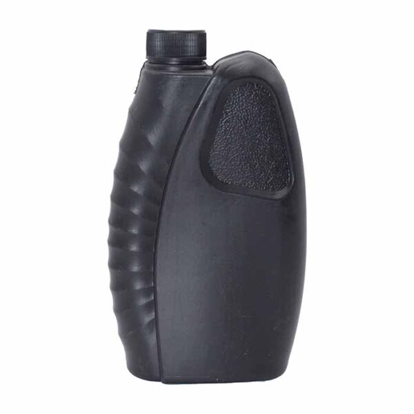 کارواش 150 بار حرفه ای  آمازون مدل CW350 - Image 7