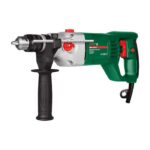 دریل گیربکسی دی دبلیو تی مدل SBM 1050 DT - Image 2